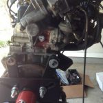 1987-engine_magnolia-tx (7)