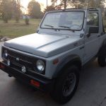 1988_gastonia-nc (1)