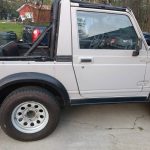 1988_gastonia-nc (8)