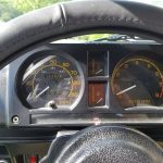 1988_jonesville-va (8)