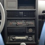 1992_niceville-fl (5)