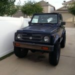 1993_cedarpark-tx (1)