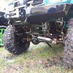 liftkit-axles-driveshaft_magnolia-tx (2)