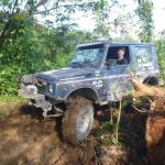 spoa-lift-kit_chesapeake-va (1)