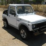 1987_dolansprings-co (14)
