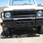 1987_dolansprings-co (4)
