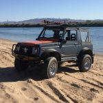 1987_fortmohave-az (2)