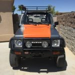 1987_fortmohave-az (3)