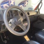 1987_fortmohave-az (4)