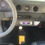 1987_fortmohave-az (5)