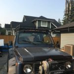 1988_vancouver-bc (2)