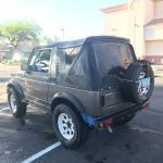 1986_ahwatukee-az (4)