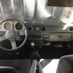 1986_ahwatukee-az (7)