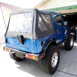 1986_lasvegas-nv (7)