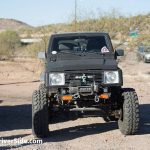 1987_chandler-az (4)