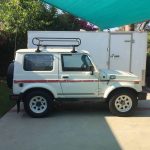 1987_westhills-ca (10)