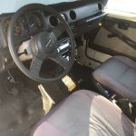 1987_westhills-ca (12)
