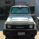 1987_westhills-ca (13)