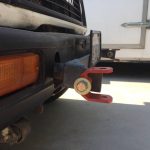 1987_westhills-ca (14)