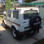 1987_westhills-ca (4)