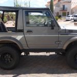 1988_fountainhills-az (12)