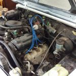 00g0g_av3Ynwjn4j1_1200x900