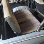 01717_iNf0QA6rQrT_1200x900