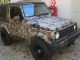 1988 Jonesboro AR