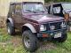 1987 fallbrook ca