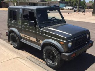 1987 tempe az