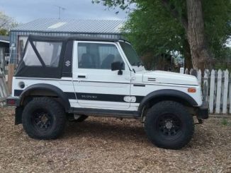 1988 chino valley az