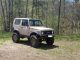 1987 strafford nh