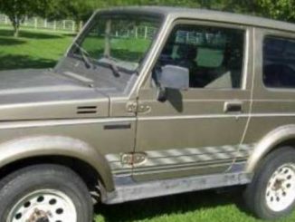 1988 bentonville ar
