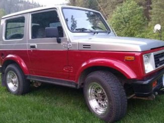 1988 missoula mt