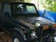 1988 silver creek ny