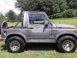 1987 north branch mn
