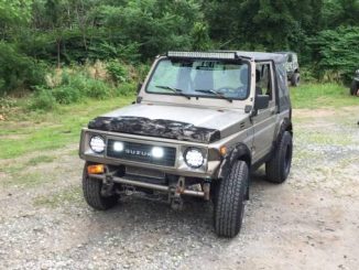 1988 durham ct