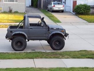 1988 warren mi