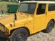 1972 oskaloosa ia