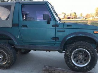 1987 beaumont tx