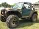 1988 coal valley il