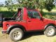 1988 Moose Lake, MN