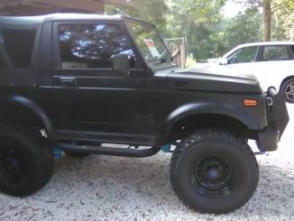 1986 brooksville fl