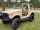 1987 custer sd