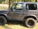 1987 pleasant hill or