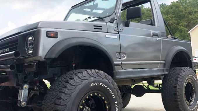 1988 monroe ga