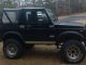 1987 rome ga