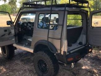 1988 bentonville ar