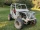1988 mooresville in
