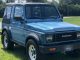 1988 poinciana fl